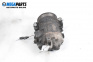 AC compressor for Mercedes-Benz C-Class Sedan (W203) (05.2000 - 08.2007) C 240 (203.061), 170 hp, automatic