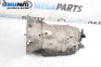 Automatic gearbox for Mercedes-Benz C-Class Sedan (W203) (05.2000 - 08.2007) C 240 (203.061), 170 hp, automatic, №  R1402712601