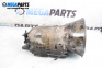 Automatic gearbox for Mercedes-Benz C-Class Sedan (W203) (05.2000 - 08.2007) C 240 (203.061), 170 hp, automatic, №  R1402712601