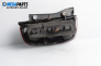 Stop for Nissan Micra III Hatchback (01.2003 - 06.2010), hatchback, position: dreapta