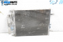 Kühler klimaanlage for Nissan Micra III Hatchback (01.2003 - 06.2010) 1.5 dCi, 82 hp