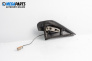 Loudspeaker for Nissan Micra III Hatchback (01.2003 - 06.2010)