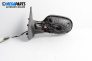 Oglindă for Nissan Micra III Hatchback (01.2003 - 06.2010), 5 uși, hatchback, position: stânga