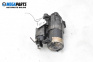 Starter for Nissan Micra III Hatchback (01.2003 - 06.2010) 1.5 dCi, 82 hp