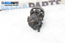 Diesel injection pump for Nissan Micra III Hatchback (01.2003 - 06.2010) 1.5 dCi, 82 hp