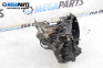  for Nissan Micra III Hatchback (01.2003 - 06.2010) 1.5 dCi, 82 hp