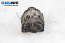 Alternator for Nissan Micra III Hatchback (01.2003 - 06.2010) 1.5 dCi, 82 hp