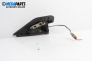 Loudspeaker for Nissan Micra III Hatchback (01.2003 - 06.2010)