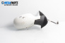 Oglindă for Nissan Micra III Hatchback (01.2003 - 06.2010), 5 uși, hatchback, position: dreapta