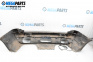 Bara de protectie spate for BMW X5 Series E53 (05.2000 - 12.2006), suv