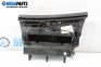 Torpedo for BMW X5 Series E53 (05.2000 - 12.2006)