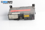 Magazie CD for BMW X5 Series E53 (05.2000 - 12.2006)