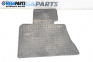  for BMW X5 Series E53 (05.2000 - 12.2006), 5 türen