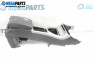 Armrest for BMW X5 Series E53 (05.2000 - 12.2006)