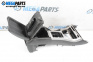 Armrest for BMW X5 Series E53 (05.2000 - 12.2006)