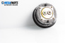 Airbag for BMW X5 Series E53 (05.2000 - 12.2006), 5 uși, suv, position: fața