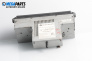 GPS navigation for BMW X5 Series E53 (05.2000 - 12.2006), №  65.52-6923879gps