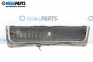 Capac spate for BMW X5 Series E53 (05.2000 - 12.2006), 5 uși, suv, position: din spate