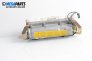 Airbag for BMW X5 Series E53 (05.2000 - 12.2006), 5 uși, suv, position: fața