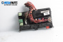 Sicherungskasten for BMW X5 Series E53 (05.2000 - 12.2006) 3.0 d, 184 hp