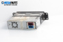 DVD / GPS for BMW X5 Series E53 (05.2000 - 12.2006)
