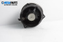 Loudspeaker for BMW X5 Series E53 (05.2000 - 12.2006)
