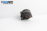 Lampă de ceață spate for BMW X5 Series E53 (05.2000 - 12.2006), suv, position: stânga