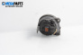 Lampă de ceață spate for BMW X5 Series E53 (05.2000 - 12.2006), suv, position: dreapta
