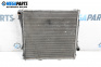 Water radiator for BMW X5 Series E53 (05.2000 - 12.2006) 3.0 d, 184 hp