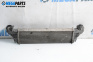 Intercooler for BMW X5 Series E53 (05.2000 - 12.2006) 3.0 d, 184 hp