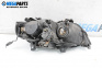 Far for BMW X5 Series E53 (05.2000 - 12.2006), suv, position: stânga