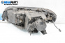 Far for BMW X5 Series E53 (05.2000 - 12.2006), suv, position: dreapta