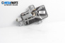 Airbag for BMW X5 Series E53 (05.2000 - 12.2006), 5 uși, suv, position: fața