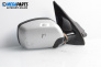 Mirror for BMW X5 Series E53 (05.2000 - 12.2006), 5 doors, suv, position: right