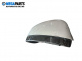 Mirror for BMW X5 Series E53 (05.2000 - 12.2006), 5 doors, suv, position: right