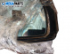 Mirror for BMW X5 Series E53 (05.2000 - 12.2006), 5 doors, suv, position: right