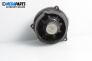 Loudspeaker for BMW X5 Series E53 (05.2000 - 12.2006)