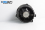 Loudspeaker for BMW X5 Series E53 (05.2000 - 12.2006)