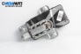 Airbag for BMW X5 Series E53 (05.2000 - 12.2006), 5 uși, suv, position: stânga