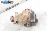 Differential for BMW X5 Series E53 (05.2000 - 12.2006) 3.0 d, 184 hp