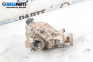 Differential for BMW X5 Series E53 (05.2000 - 12.2006) 3.0 d, 184 hp
