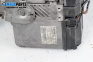 Warmwasserheizung for BMW X5 Series E53 (05.2000 - 12.2006) 3.0 d, 184 hp