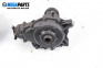 Differential for BMW X5 Series E53 (05.2000 - 12.2006) 3.0 d, 184 hp
