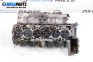 Engine head for BMW X5 Series E53 (05.2000 - 12.2006) 3.0 d, 184 hp