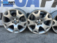 Alloy wheels for BMW X5 Series E53 (05.2000 - 12.2006) 19 inches, width 10 (The price is for the set)