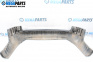 Bara de protectie spate for Audi A6 Avant C5 (11.1997 - 01.2005), combi