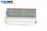 Airbag for Audi A6 Avant C5 (11.1997 - 01.2005), 5 doors, station wagon, position: front