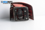 Stop for Audi A6 Avant C5 (11.1997 - 01.2005), combi, position: stânga