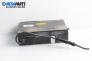 CD changer for Audi A6 Avant C5 (11.1997 - 01.2005)