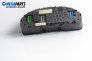 Instrument cluster for Audi A6 Avant C5 (11.1997 - 01.2005) 2.5 TDI quattro, 180 hp